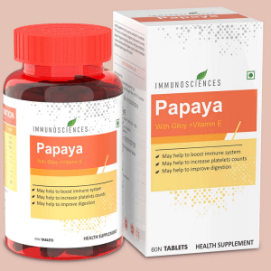 immunosciences-papaya