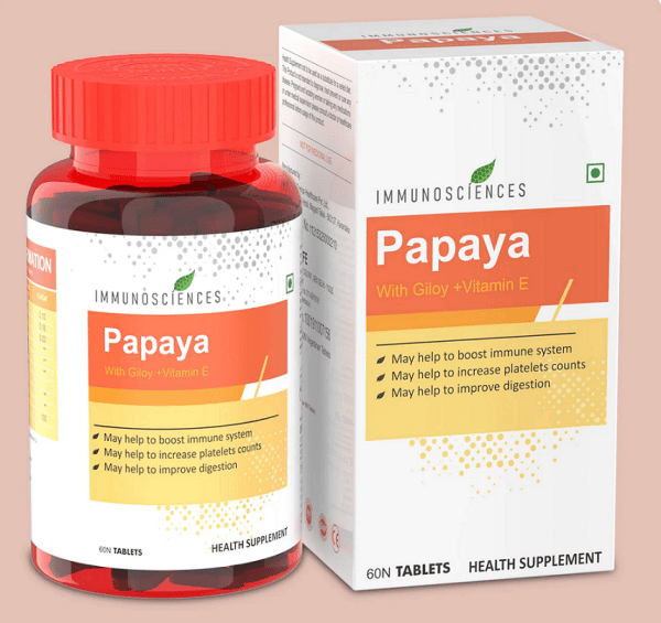 immunosciences-papaya