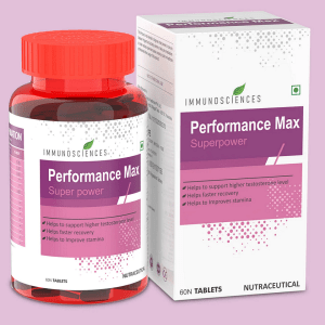 performance-max