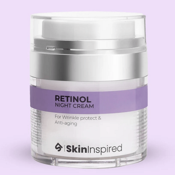 retinol-night-cream