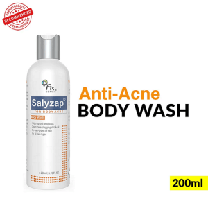 salyzap-bodywash