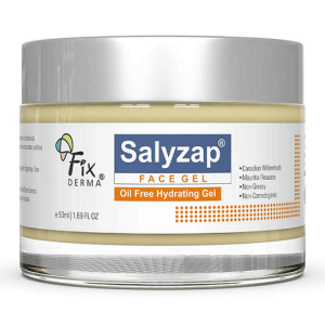 salyzap-facegel