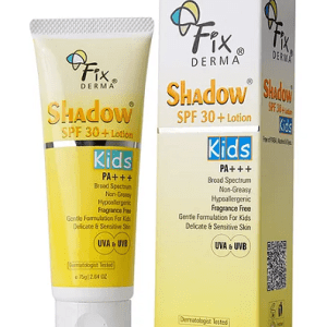 shadow-spf-kids
