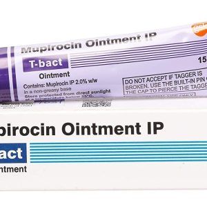 t-bact-ointment-15-gm