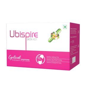 ubispire-kit