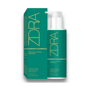 zdra-hairfall-shampoo