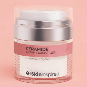 ceramide-cream-moisturizer