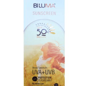 biluma-sunscreen