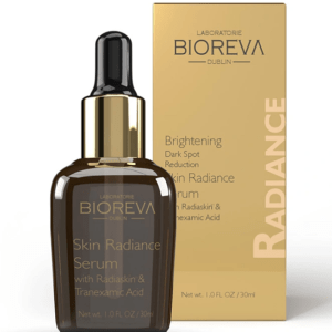 bioreva-radiance-serum