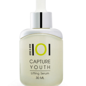 capture-youth