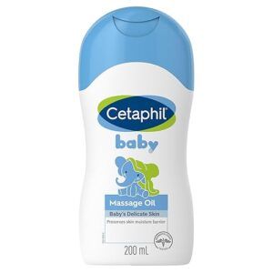 cetaphil-baby-oil