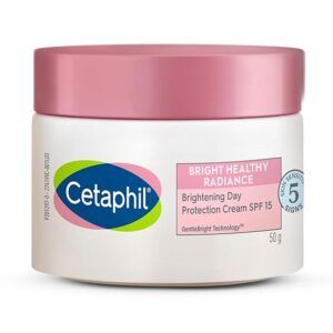cetaphil-brightening