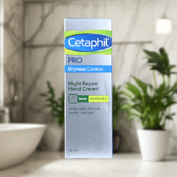 cetaphil-night