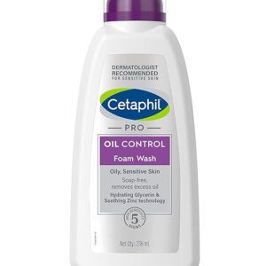 cetaphil-oil-control