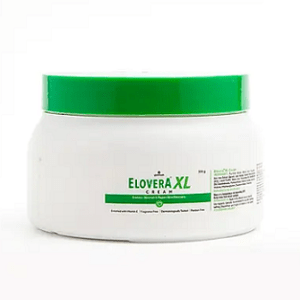 elovera-xl-cream