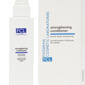 fcl-strengthening-conditioner