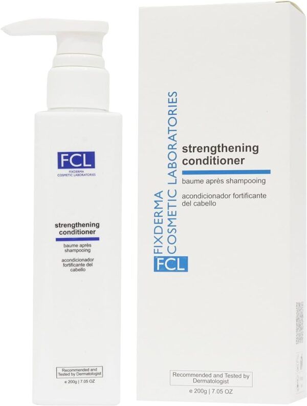 fcl-strengthening-conditioner