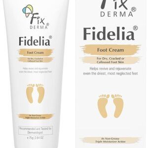fidelia-foot-cream