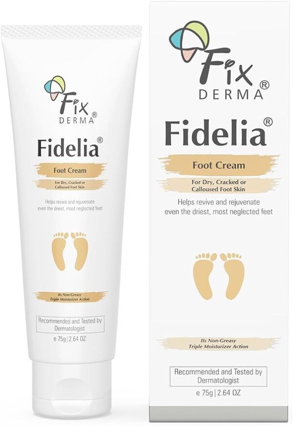 fidelia-foot-cream