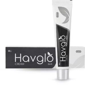 havglo-cream