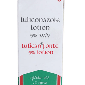 lulican-forte-lotion