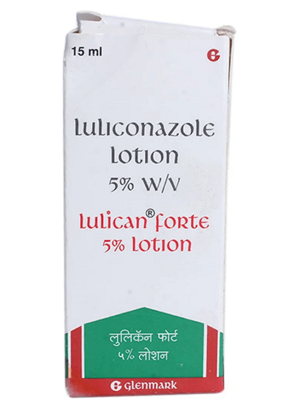 lulican-forte-lotion