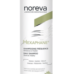 noreva-daily-shampoo