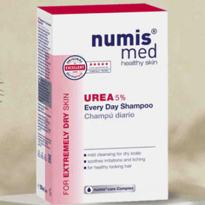 numismed-every-day-shampoo