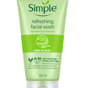 simple-facial-wash