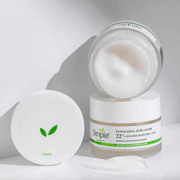 simple-restorative-cream