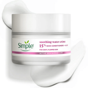 simple-water-creme