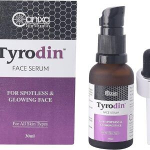 tyrodin-face-serum