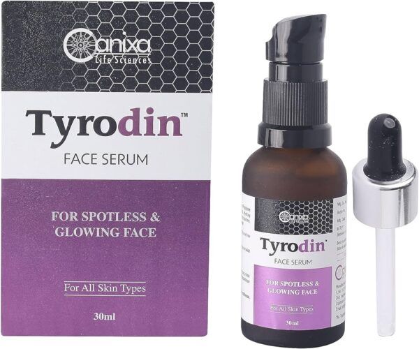 tyrodin-face-serum