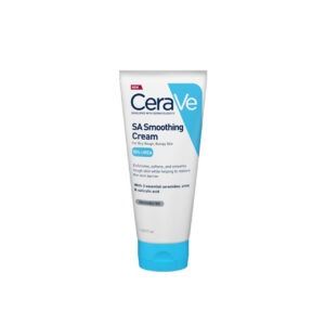 cerave-smoothing-cream