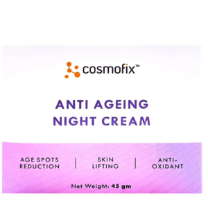 cosmofix-anti-ageing