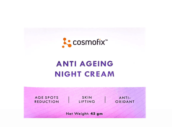 cosmofix-anti-ageing