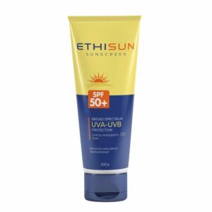 ethisun-sunscreen