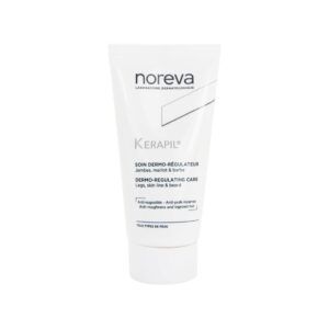 noreva-kerapil-dermo-regulating-care-75ml