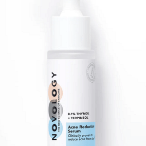 novology-acne-serum