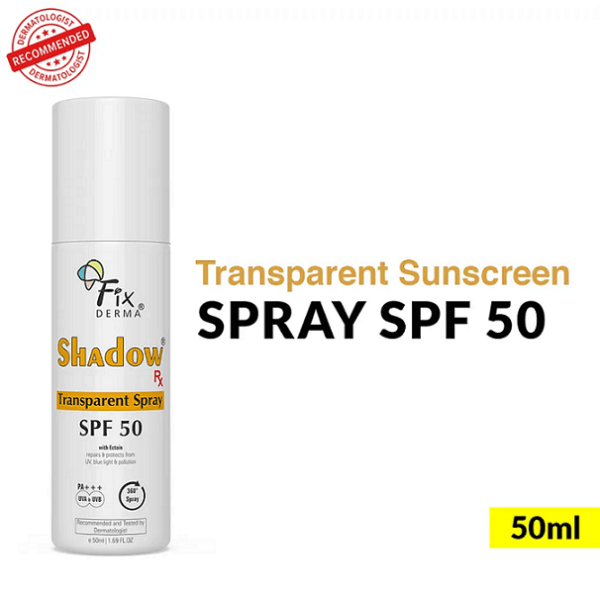 shadow-transparent-spray