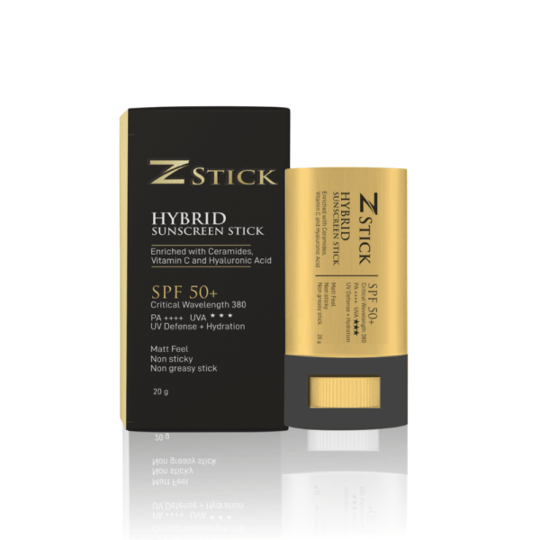 z-stick-sunscreen