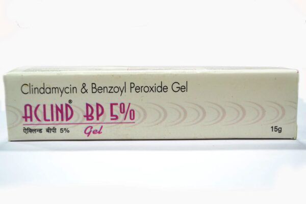 aclind-bp-gel