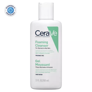 cerave-foaming-cleanser