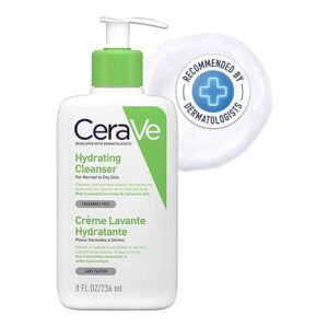 cerave-hydrating-cleanser