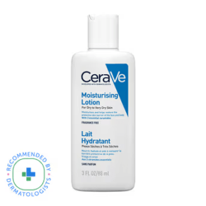 cerave-moisturizing-lotion