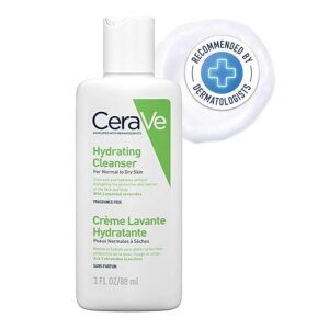 ceravehydratingcleanser