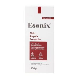 essnix-skin-repair