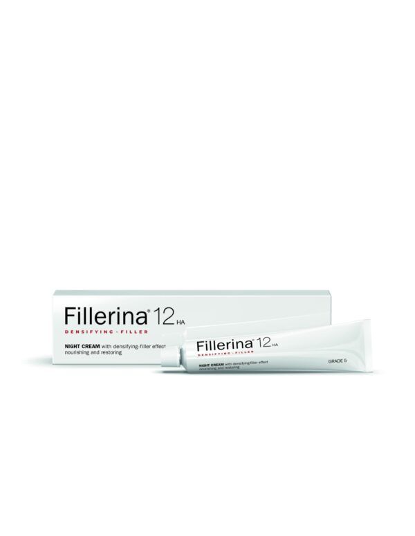 fillerina-12ha-densifying-filler