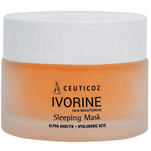 ivorine-sleeping-mask