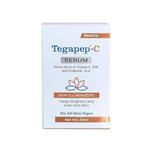 tegapep-c